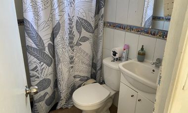 VENTA LINDA CASA EN LA RINCONADA