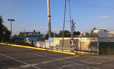 VENTA PROPIEDAD EN BLVD HNOS SERDAN ESQUINA 28 PONIENTE