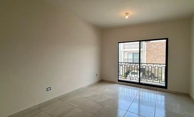 Excelente Casa en Renta Para Estrenar en Cerradas de Rinconada en Apodaca, Nuevo León.