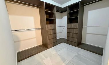 Excelente Casa en Renta Para Estrenar en Cerradas de Rinconada en Apodaca, Nuevo León.