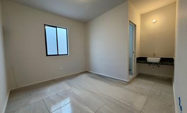 Excelente Casa en Renta Para Estrenar en Cerradas de Rinconada en Apodaca, Nuevo León.