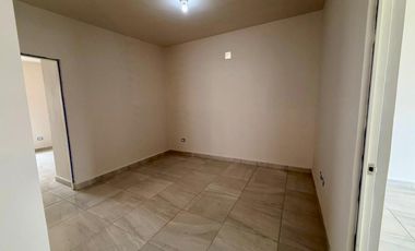 Excelente Casa en Renta Para Estrenar en Cerradas de Rinconada en Apodaca, Nuevo León.