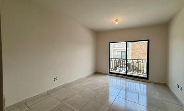 Excelente Casa en Renta Para Estrenar en Cerradas de Rinconada en Apodaca, Nuevo León.