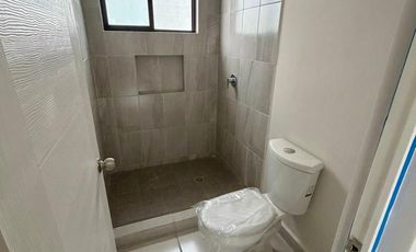 Excelente Casa en Renta Para Estrenar en Cerradas de Rinconada en Apodaca, Nuevo León.