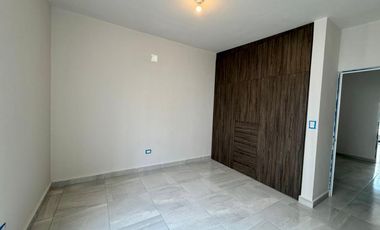 Excelente Casa en Renta Para Estrenar en Cerradas de Rinconada en Apodaca, Nuevo León.