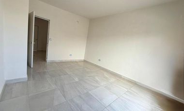 Excelente Casa en Renta Para Estrenar en Cerradas de Rinconada en Apodaca, Nuevo León.