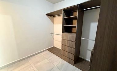 Excelente Casa en Renta Para Estrenar en Cerradas de Rinconada en Apodaca, Nuevo León.