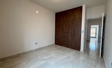Excelente Casa en Renta Para Estrenar en Cerradas de Rinconada en Apodaca, Nuevo León.