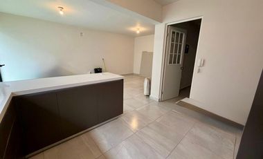 Excelente Casa en Renta Para Estrenar en Cerradas de Rinconada en Apodaca, Nuevo León.