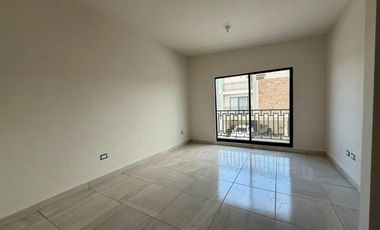 Excelente Casa en Renta Para Estrenar en Cerradas de Rinconada en Apodaca, Nuevo León.