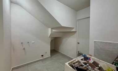 Excelente Casa en Renta Para Estrenar en Cerradas de Rinconada en Apodaca, Nuevo León.