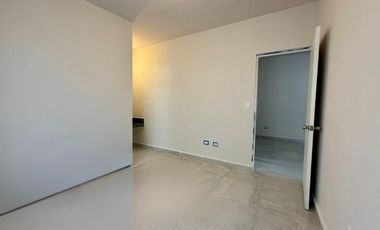 Excelente Casa en Renta Para Estrenar en Cerradas de Rinconada en Apodaca, Nuevo León.