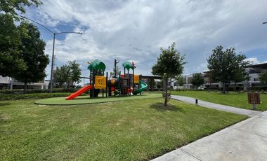 Excelente Casa en Renta Para Estrenar en Cerradas de Rinconada en Apodaca, Nuevo León.