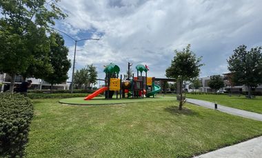 Excelente Casa en Renta Para Estrenar en Cerradas de Rinconada en Apodaca, Nuevo León.