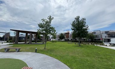 Excelente Casa en Renta Para Estrenar en Cerradas de Rinconada en Apodaca, Nuevo León.