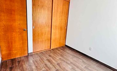 Hermosa casa Recién remodelada en renta.