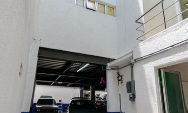 Edificio en Venta en Vista Hermosa