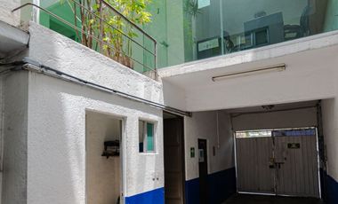 Edificio en Venta en Vista Hermosa