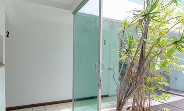 Edificio en Venta en Vista Hermosa
