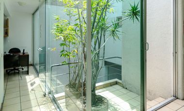 Edificio en Venta en Vista Hermosa