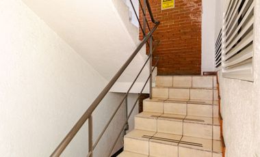 Edificio en Venta en Vista Hermosa