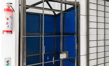 Edificio en Venta en Vista Hermosa