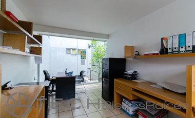 Edificio en Venta en Vista Hermosa