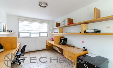 Edificio en Venta en Vista Hermosa