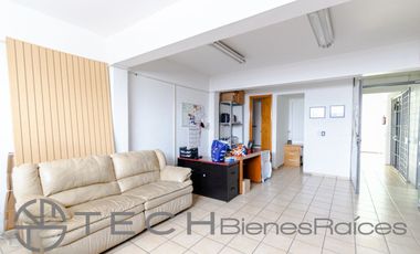 Edificio en Venta en Vista Hermosa