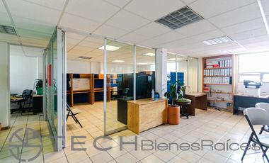 Edificio en Venta en Vista Hermosa