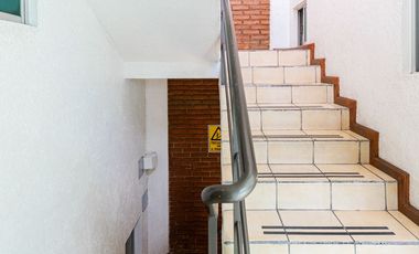 Edificio en Venta en Vista Hermosa