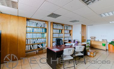Edificio en Venta en Vista Hermosa