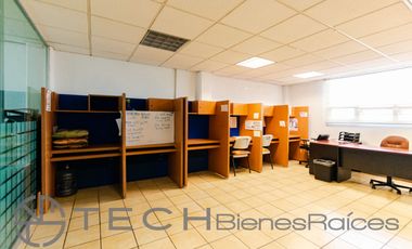 Edificio en Venta en Vista Hermosa