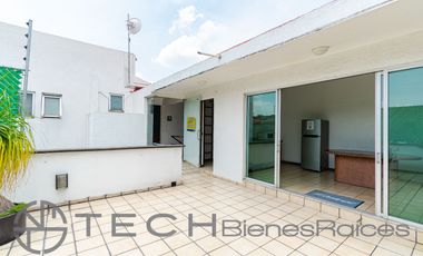 Edificio en Venta en Vista Hermosa