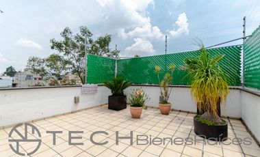 Edificio en Venta en Vista Hermosa