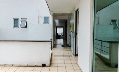 Edificio en Venta en Vista Hermosa