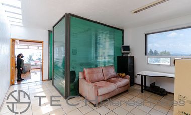Edificio en Venta en Vista Hermosa