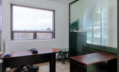 Edificio en Venta en Vista Hermosa