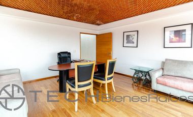 Edificio en Venta en Vista Hermosa