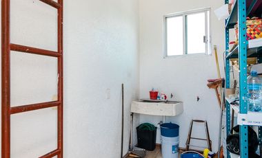 Edificio en Venta en Vista Hermosa