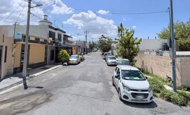 GRAN OPORTUNIDAD! ¡REMATE DE PROPIEDAD!   Bonita casa en remate bancario Propiedad disponible en remate bancario. Excelente oportunidad de compra con