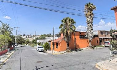 GRAN OPORTUNIDAD! ¡REMATE DE PROPIEDAD!   Bonita casa en remate bancario Propiedad disponible en remate bancario. Excelente oportunidad de compra con