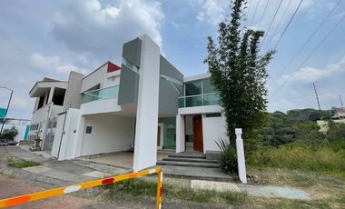 Casa en Venta en Xalapa