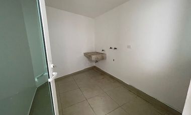 Casa en Venta en Xalapa