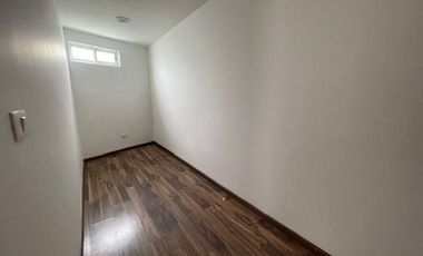 Casa en Venta en Xalapa