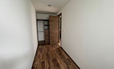 Casa en Venta en Xalapa