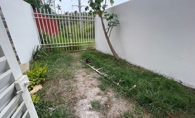 Casa en Venta en Xalapa