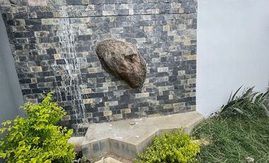 Casa en Venta en Xalapa