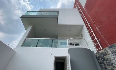 Casa en Venta en Xalapa