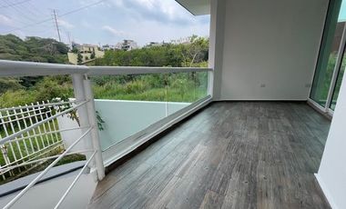 Casa en Venta en Xalapa
